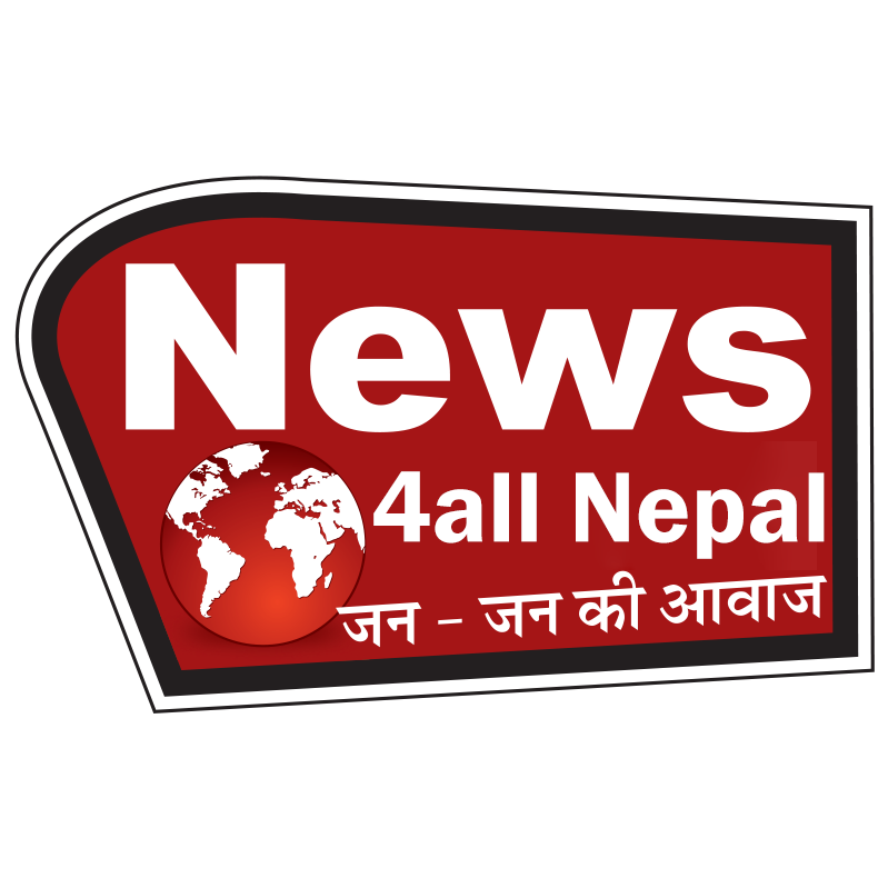 New4AllNepal